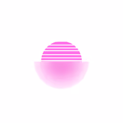 105898159974712631383063335353856587295509255355235838162025062023841898823681