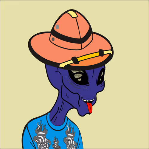 Item #15669733393276486839229958652805909692068129625119995905290744785964539838465 Media