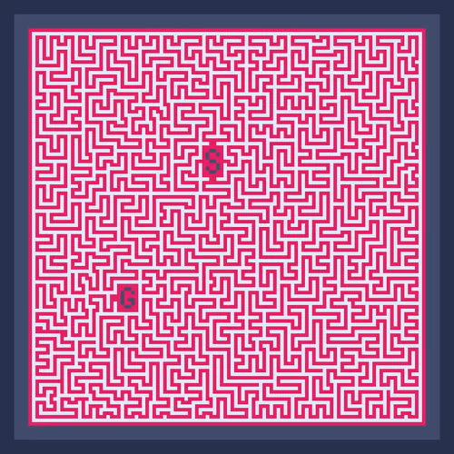 Item #48610320024859372553589123052405298414844389561051891785343115844619146887171 Media