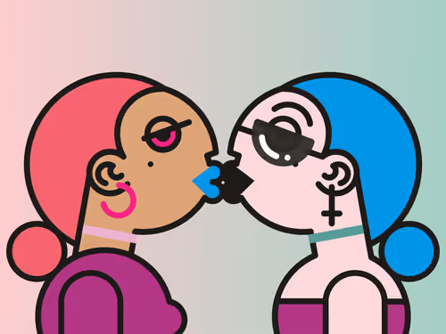 Item #31709249228217193395829053536919030250168285398602711417522136617995512840193 Media