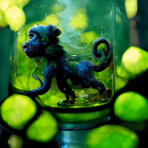 90523526345669536869954941523063232805228929374069395505801086462534839435265