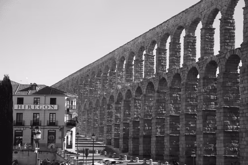 Item #75910940865497505828175027712835434878511904351959988832947875693563576582244 Media