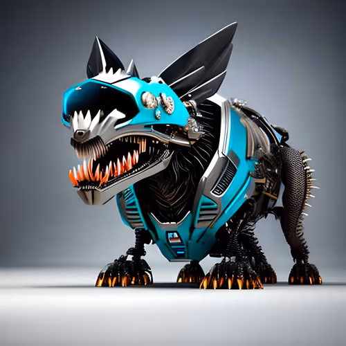 Item #115714261442031209391433028055649551655713651401918086274263507159627390255114 Media