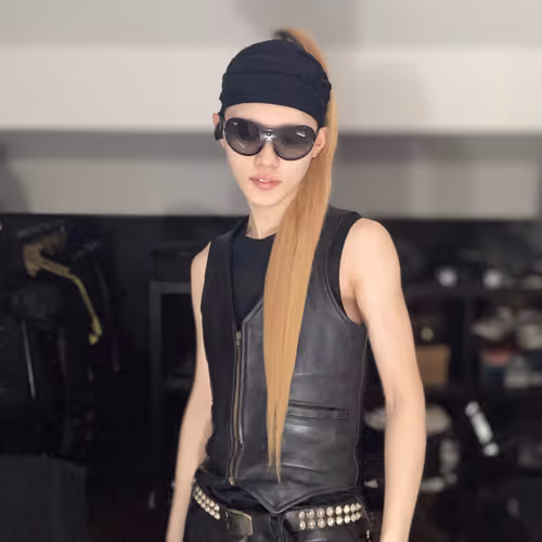 Item #28844510675054363679779527715488115790191086957330320945179443500580400529409 Media