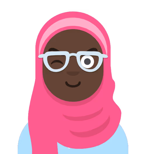 Item #12946336044194445595798897724074536557435624087313554354588723733032779907073 Media