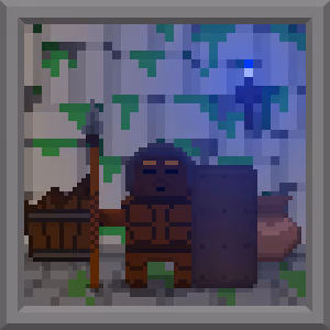 Item #75368696407146244361630681253875176289217375789163024419431309249678715912193 Media