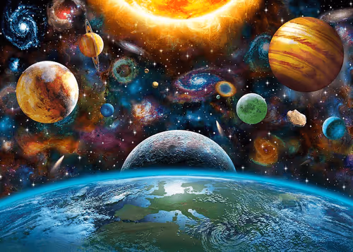 Item #67747584758476609651287715084342540024074853566638832954084785806376860336704 Media