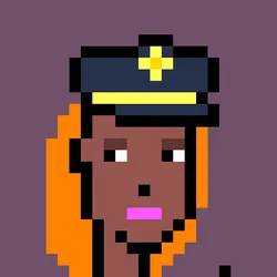 43087930853995562257516973172739325134584205453717258253784346965372741615617