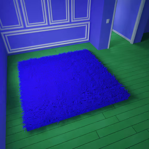 Item #59950666950527507896788260033282126705312365625086578019746105202089783650304 Media