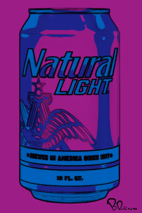 Item #39609532779324999258198004909325474079492609929898359398059435711141272092673 Media