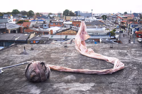 Item #9783384603778918420145046153899718198103781480462481698299604406052795187500 Media