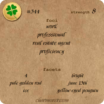 Item #44778602067945392412580290810252850986365684009560418534935787940924520136705 Media