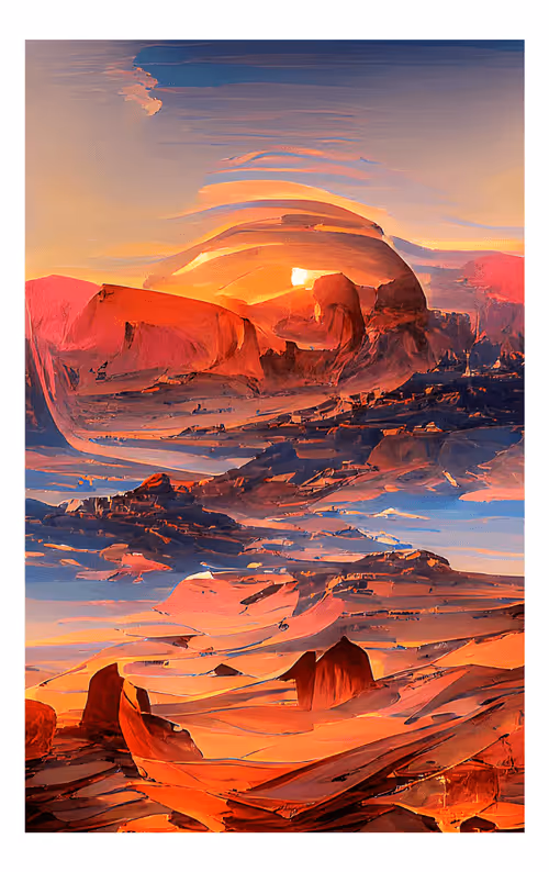 Item #55321733140614748416972305592835801851044446834272131575390089347137649246209 Media