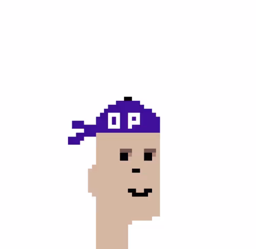 Item #64827351496152805792925217252421199605546241774270734693084860176059621965825 Media