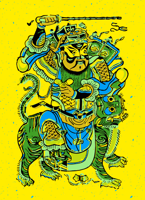 Item #42022128267182306540631988720886277241367082309307223021122992072549497569281 Media