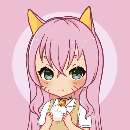 Item #80768441324910736017265110866182843525990838741807720940684400675179313758209 Media