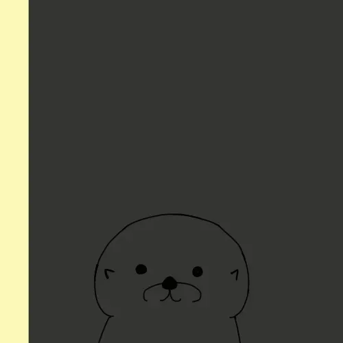 Item #115232186252266008615658185684082481152571601735584663555115561738554442776577 Media