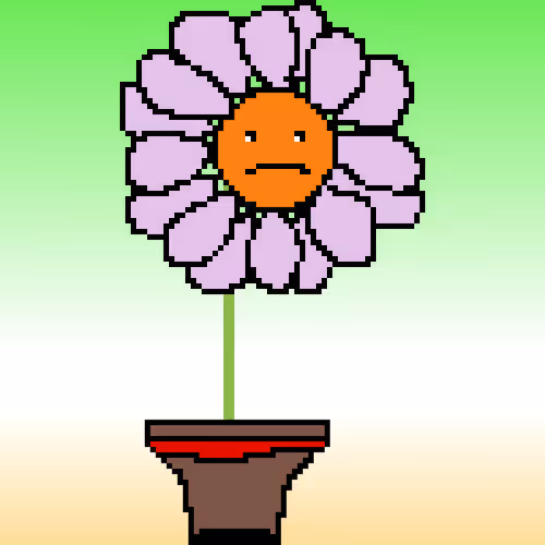 Item #64258678886040513002106790137924367338074936471192261335046013123404436078593 Media