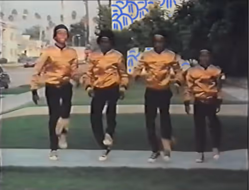 Item #64033267304362519580439982441308994975958349507284593588752999453694023958538 Media