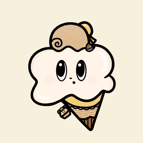 67616550038466758931713644064441005443520860358672632384932753979587619192833