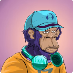 Character3.png