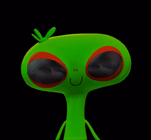 Item #49051661528947607733990942460830034705747711767648282528871767198445877592065 Media