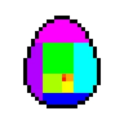 Item #44532149648201079960887403012948686696011193797372608302694438533791060328449 Media