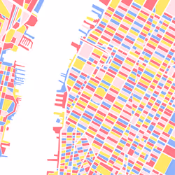 27814477693848977201334210904587775019840580383905019880328457809787101380609