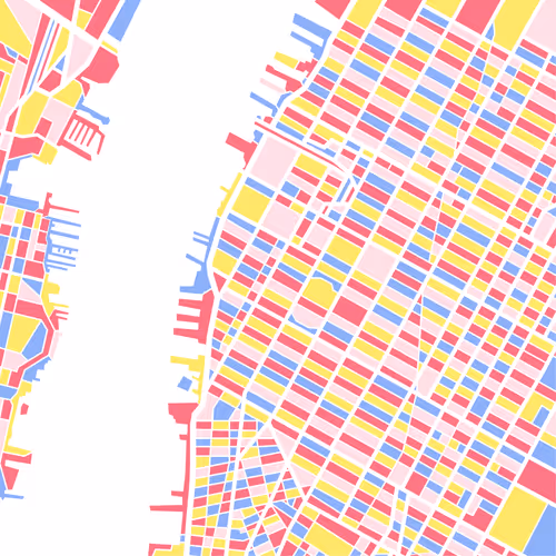 27814477693848977201334210904587775019840580383905019880328457809787101380609