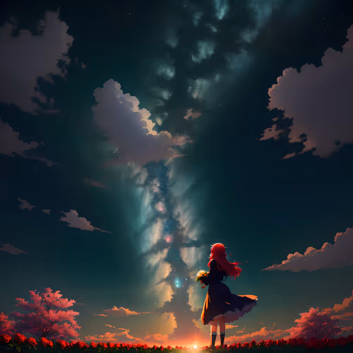 Item #26152120377751425969467396964485249626855780063794937229250385590304527876097 Media