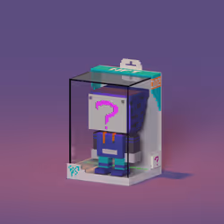 5283677766181606090988715311339040464566124850941873125327811781169344675841