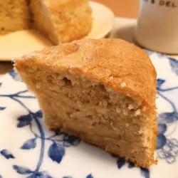 BananaCake.0
