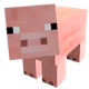 87600470781143868513710566154530468348443670027148393513331774213005579911169
