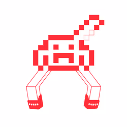 86318564158313199173291208887373110366238825430246814726988982234222566572033