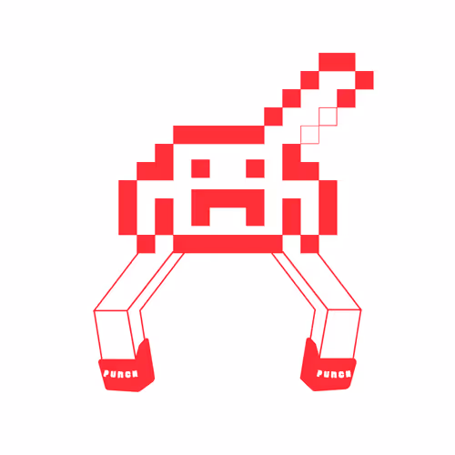 Item #86318564158313199173291208887373110366238825430246814726988982234222566572033 Media