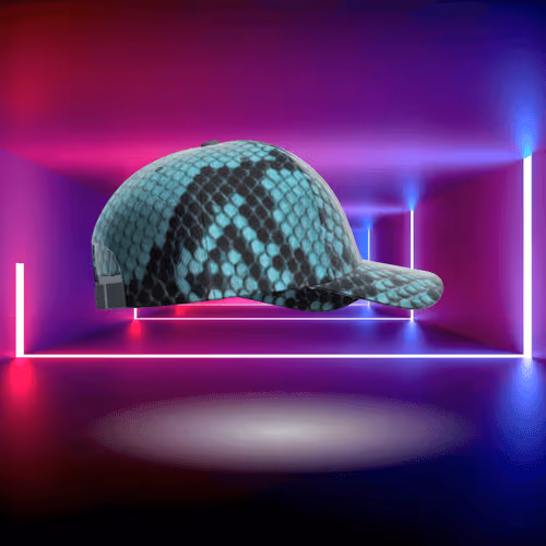 Item #10104463831244784752162962947877930486031749402641419546216353590759089242113 Media