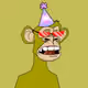 85084085690196406111432388881940403770053009773052099439581723407950322597889