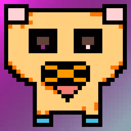 Item #76072566421680370721641141556665683611806555670171244898150998812679557087233 Media