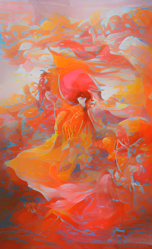 Item #33658068214124606526408519477365417891869138646691449972780118450205574037505 Media