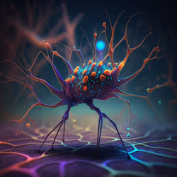 112234040028163092801339705985395546298739917891994702282585932549774328725514