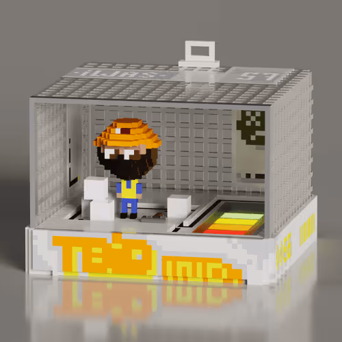 72721119234811275997380314729268710349600744471088973284969312505737466871809