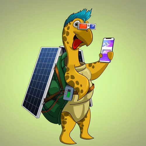 Item #91575821646711742560867757557899898561923241069632930435877151886490669678593 Media