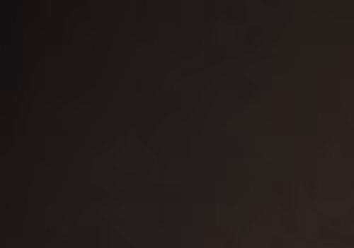 Item #7994728022658542802634850762755353152871122841615821237474613951925720186881 Media