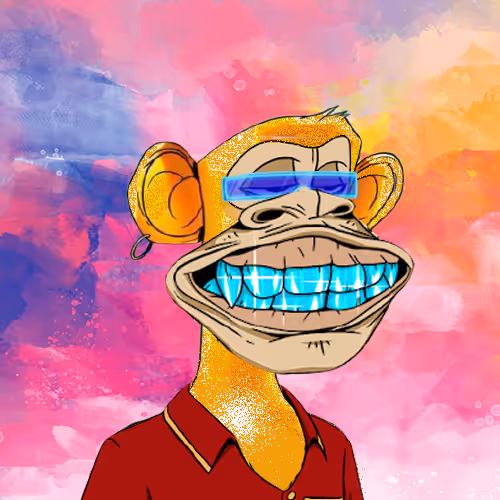 86759002306129093541357798198199750061844529353314840890321256092175448408065
