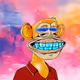 86759002306129093541357798198199750061844529353314840890321256092175448408065