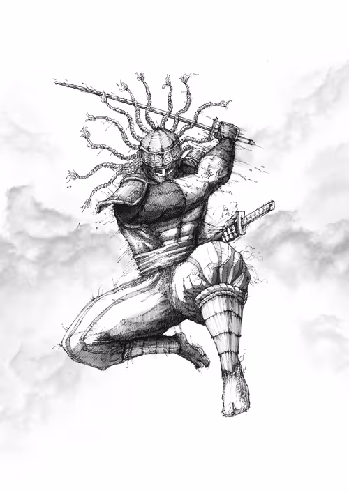 Item #8518930206562381091369542070166855088019203543699865058634183815292153495553 Media