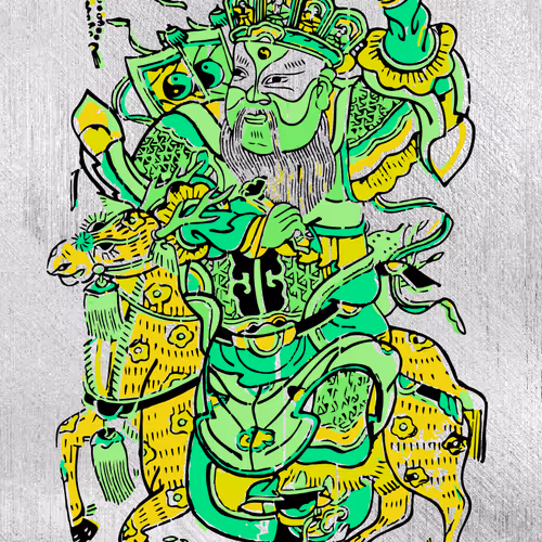 42022128267182306540631988720886277241367082309307223021122991999981730136065