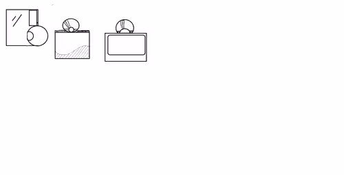 Item #38148343929870017393696959242903601638812077279681891993655946530733470777345 Media