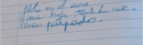 Item #63465233050265892081607428554456565168245465593725857968932052341888282263553 Media