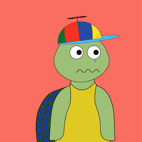 Item #109699811536888842758911003060059705355589372706085015070663277185355126669313 Media